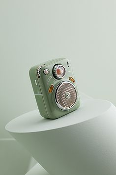 独奏音箱 追寻纯净声音的灵魂之选