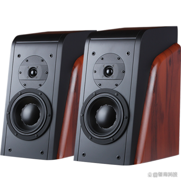 惠威音箱怎么样?高保真音质与多功能设计的完美结合